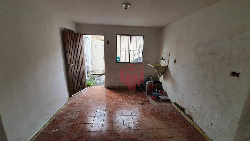 Terreno à venda, 263M2 - Foto 23