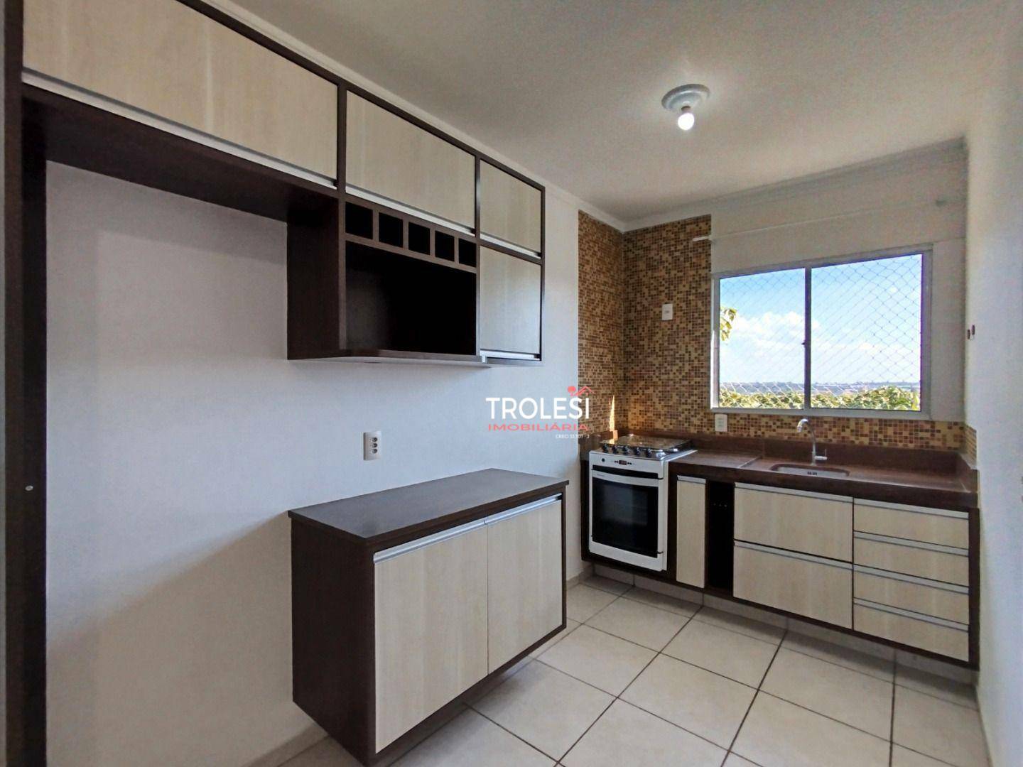 Apartamento à venda com 2 quartos, 71m² - Foto 5