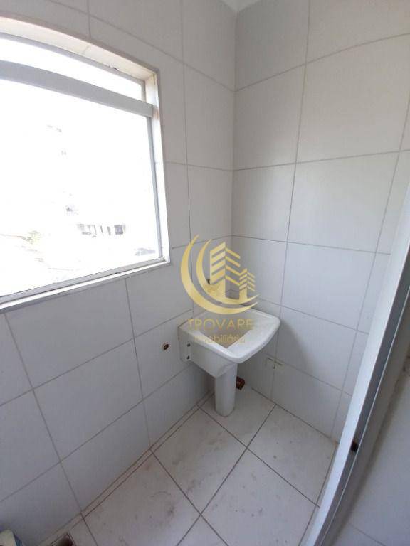 Cobertura à venda com 3 quartos, 150m² - Foto 18