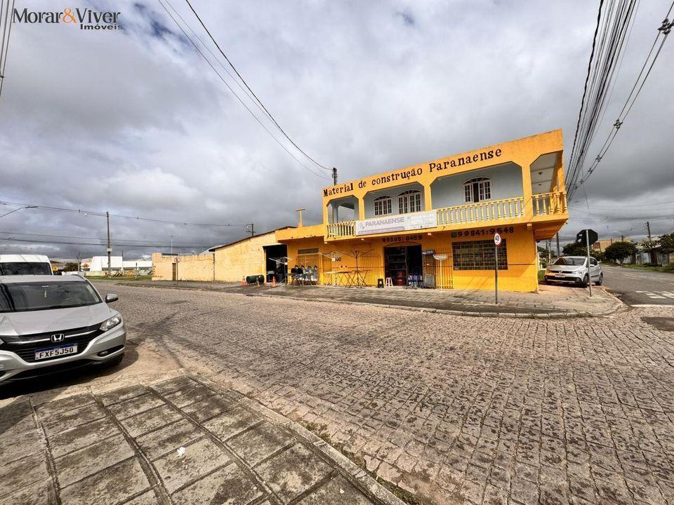 Loja-Salão à venda, 400m² - Foto 9