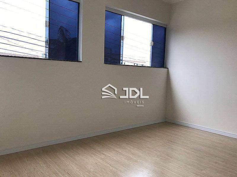 Apartamento à venda com 2 quartos, 61m² - Foto 14