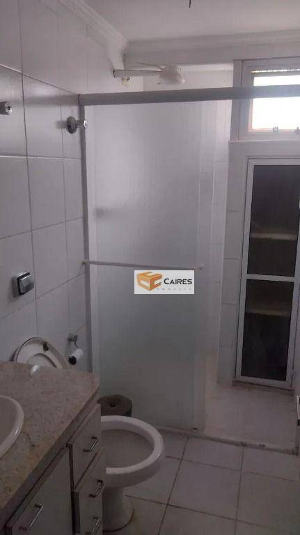 Apartamento à venda com 3 quartos, 103m² - Foto 4