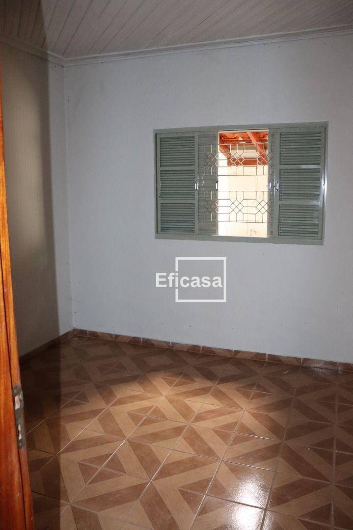 Casa à venda com 3 quartos, 220m² - Foto 19