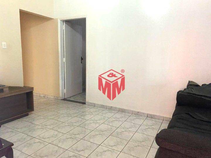 Sobrado à venda com 3 quartos, 236m² - Foto 9