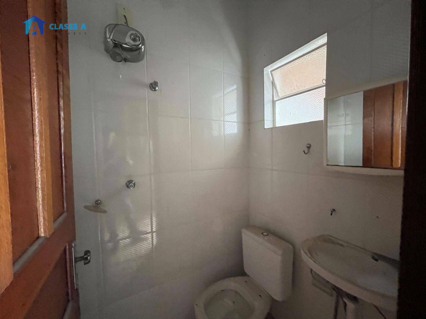 Casa à venda com 4 quartos, 171m² - Foto 21