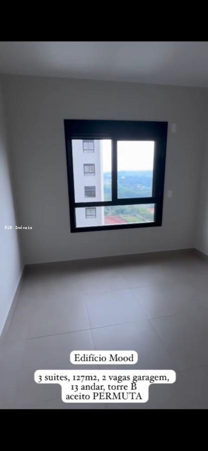 Apartamento à venda com 3 quartos, 127m² - Foto 19