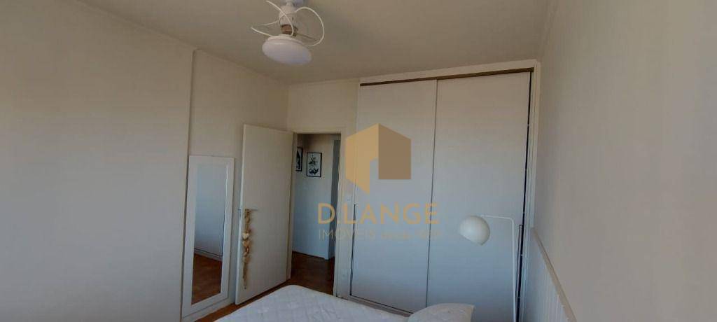 Apartamento à venda com 2 quartos, 86m² - Foto 5