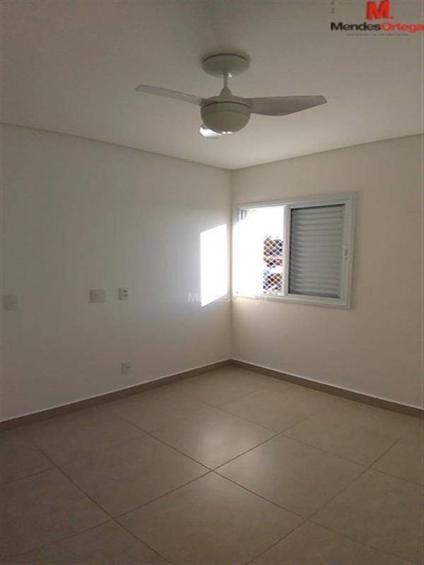 Apartamento à venda com 2 quartos, 70m² - Foto 16