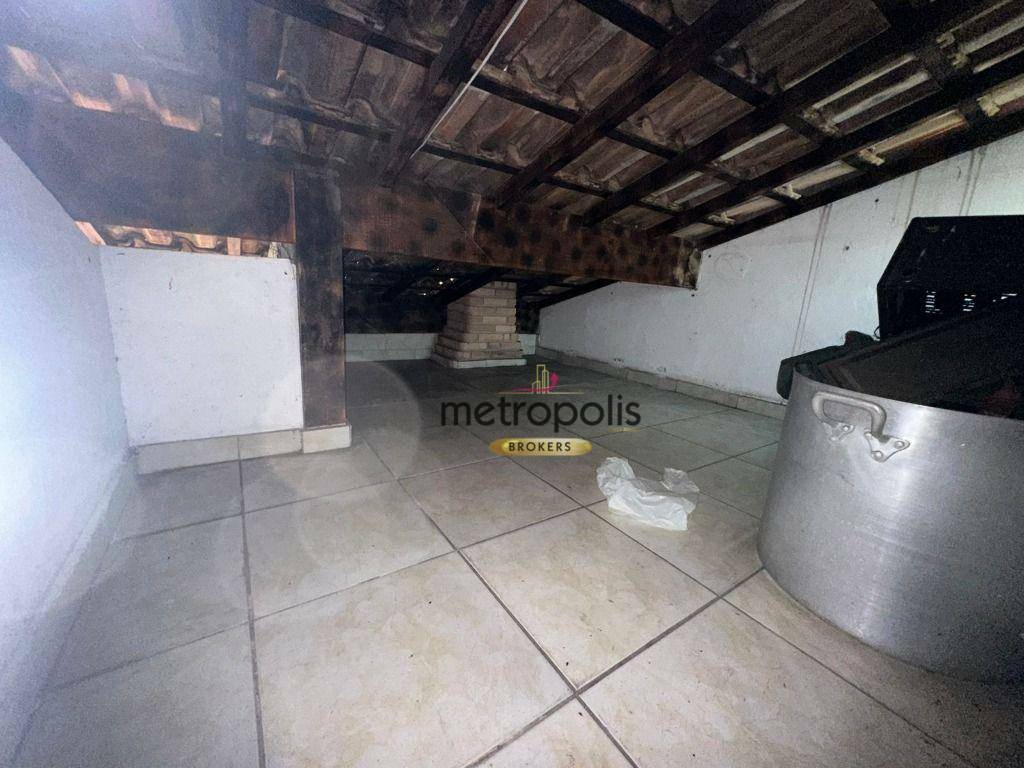 Sobrado à venda com 3 quartos, 220m² - Foto 103