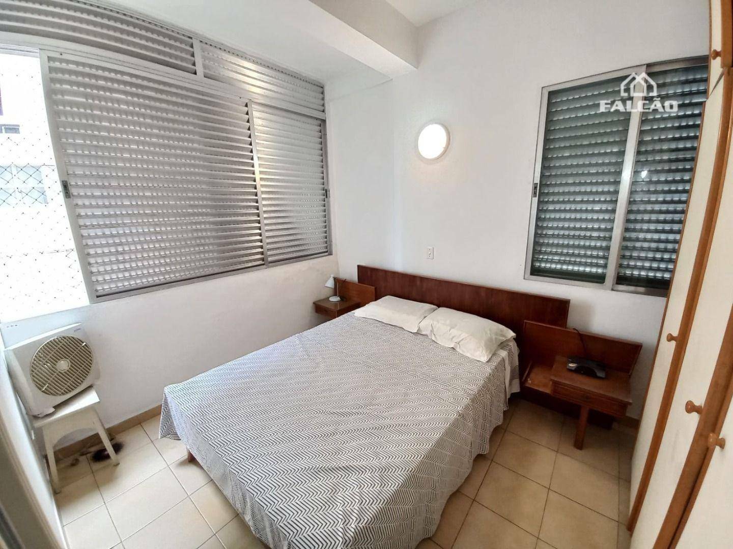 Apartamento à venda com 2 quartos, 60m² - Foto 13