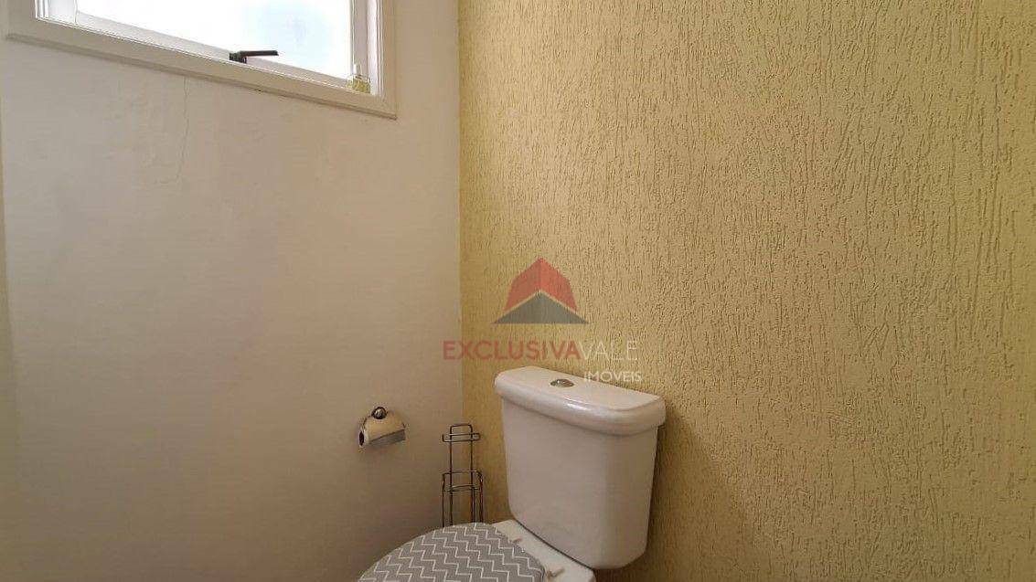 Casa de Condomínio à venda e aluguel com 4 quartos, 348m² - Foto 24