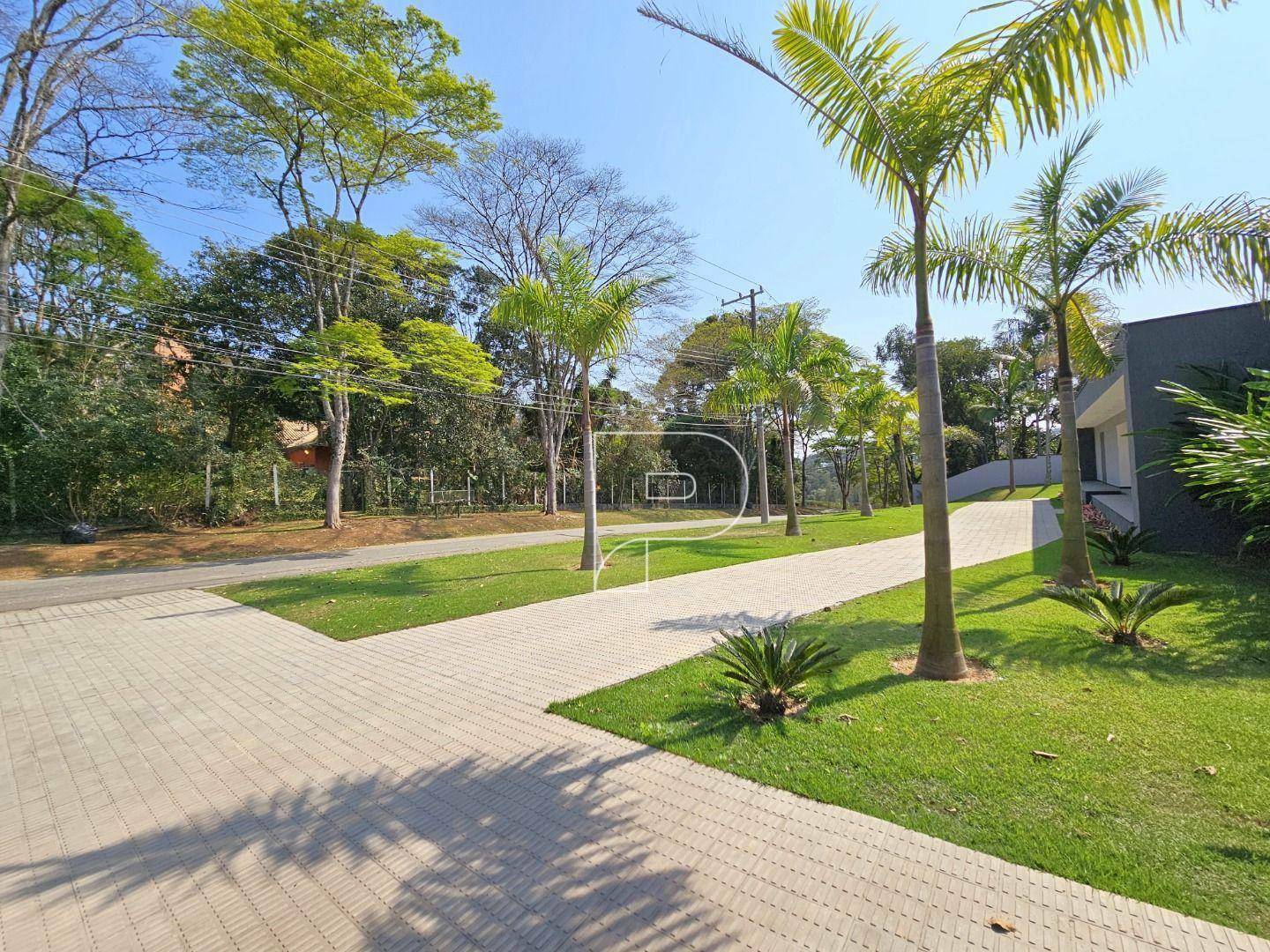 Casa de Condomínio à venda com 4 quartos, 980m² - Foto 76