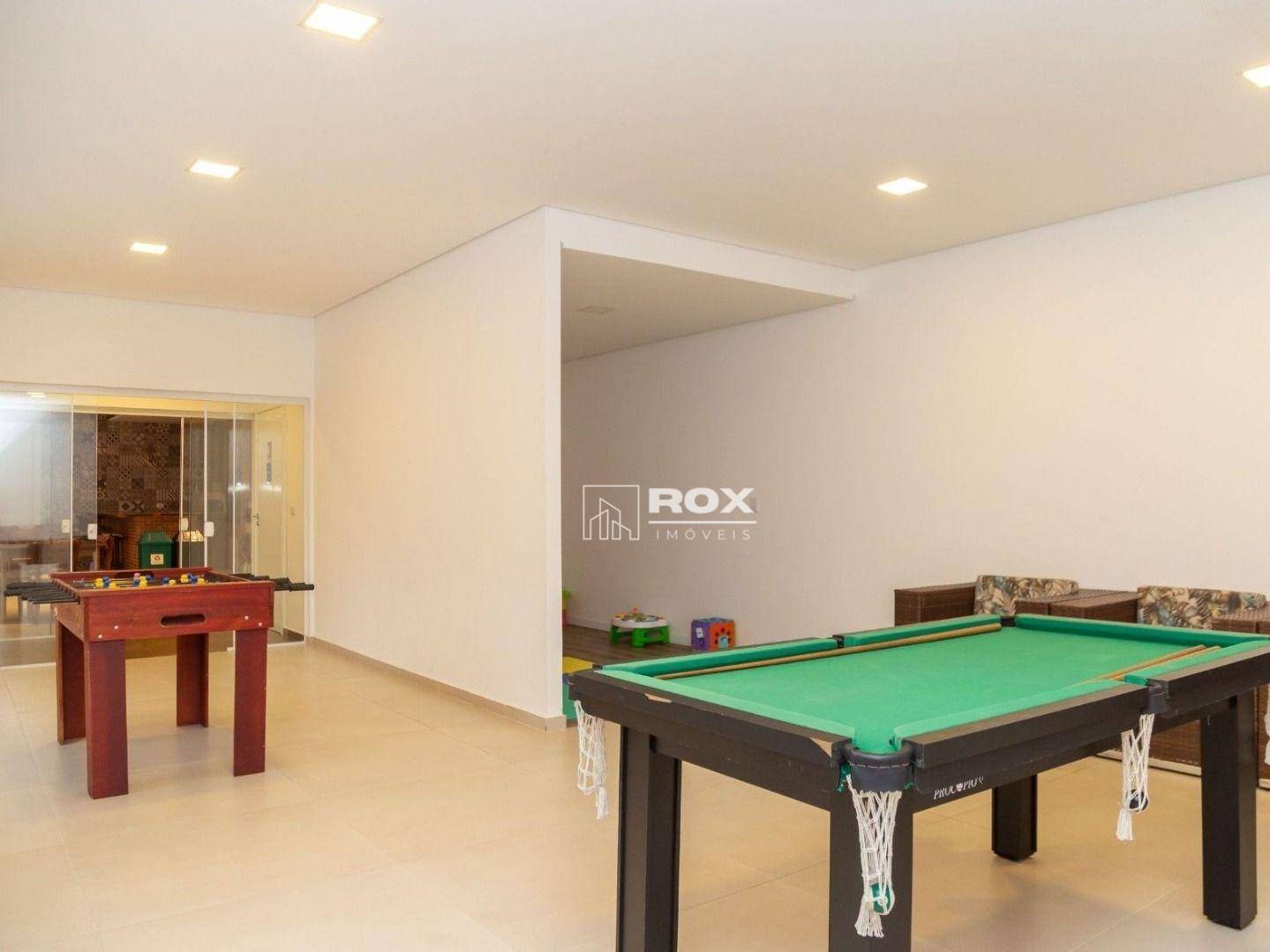 Apartamento à venda com 2 quartos, 66m² - Foto 16