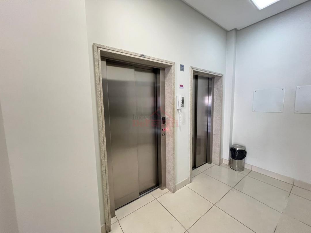 Apartamento à venda com 3 quartos, 20m² - Foto 21