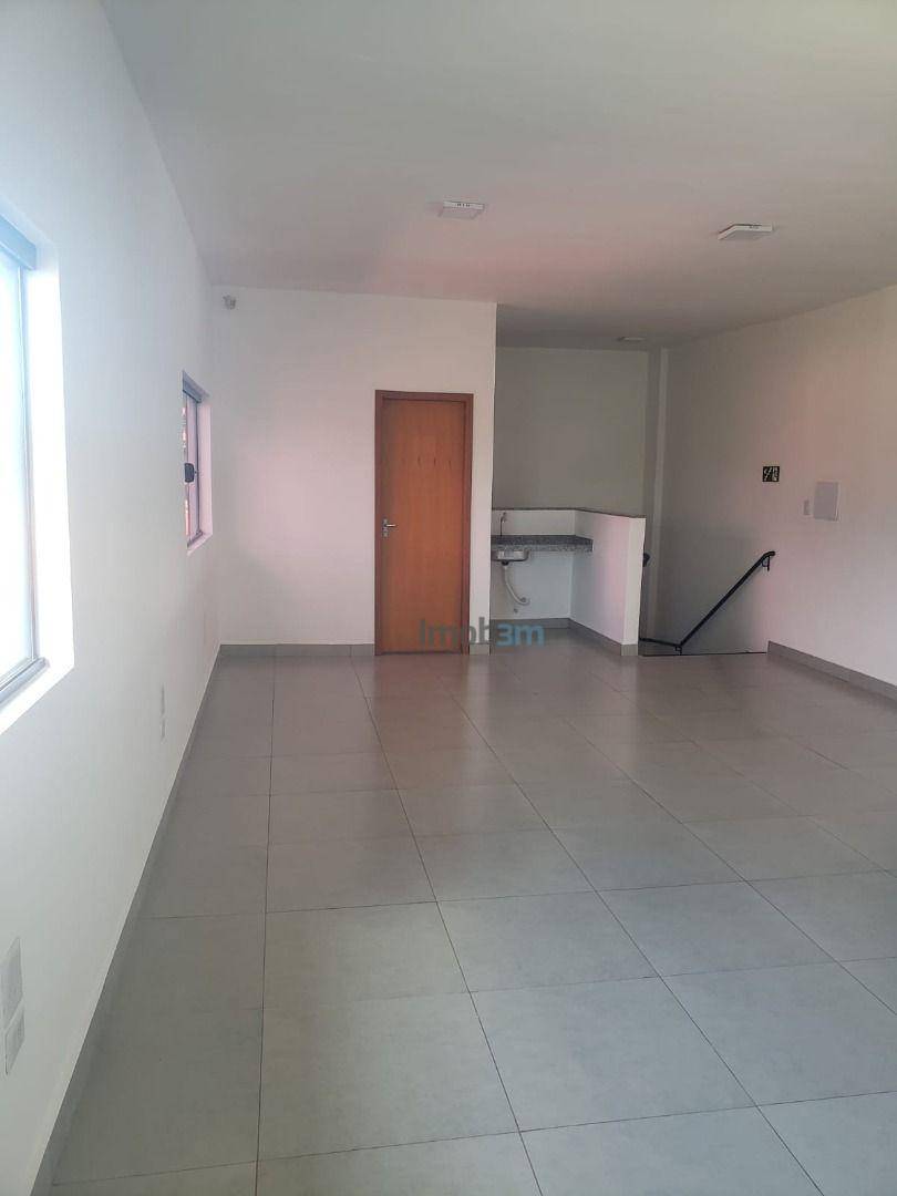 Depósito-Galpão-Armazém para alugar, 485m² - Foto 6