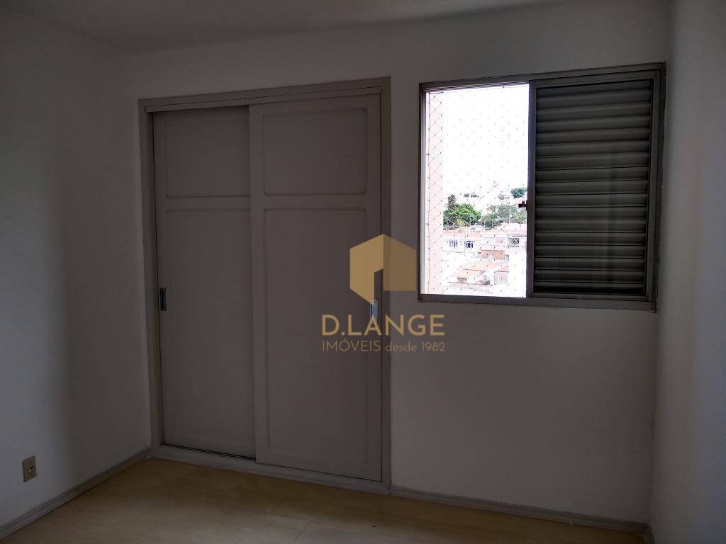 Apartamento para alugar com 2 quartos, 70m² - Foto 20