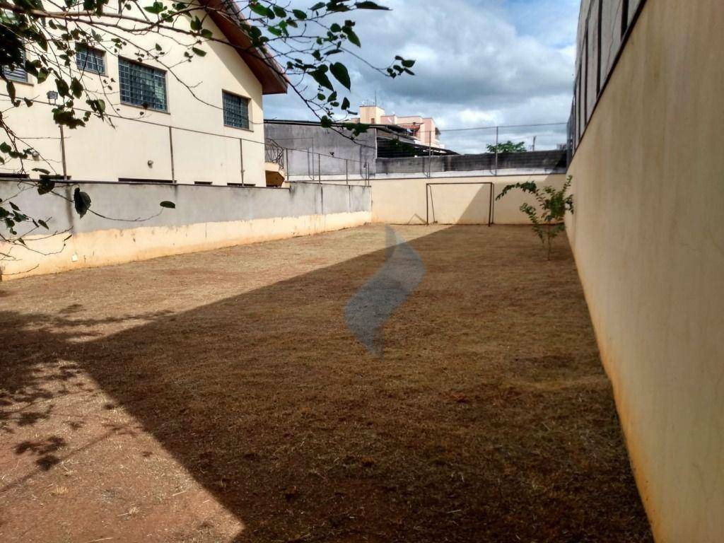 Terreno à venda, 323M2 - Foto 5