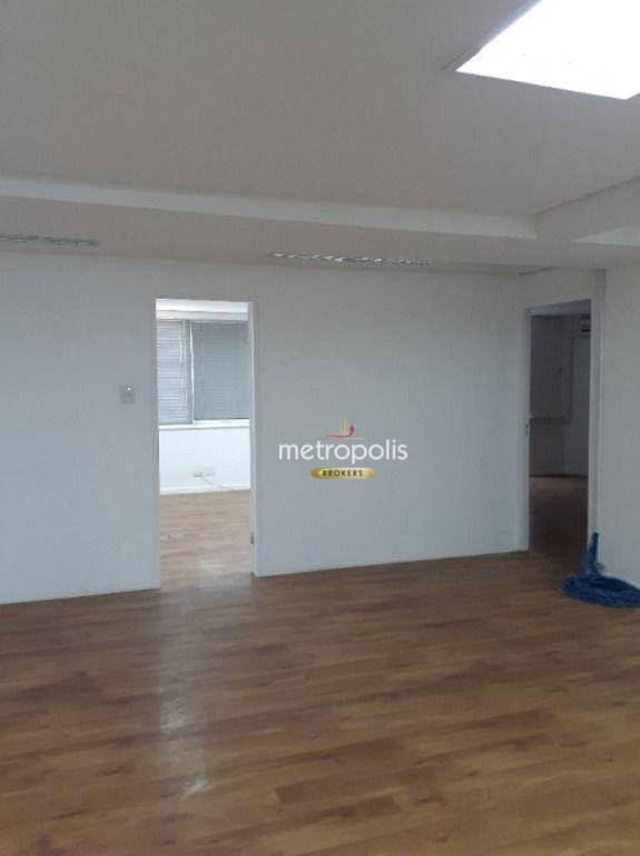 Sala-Conjunto, 204 m² - Foto 3