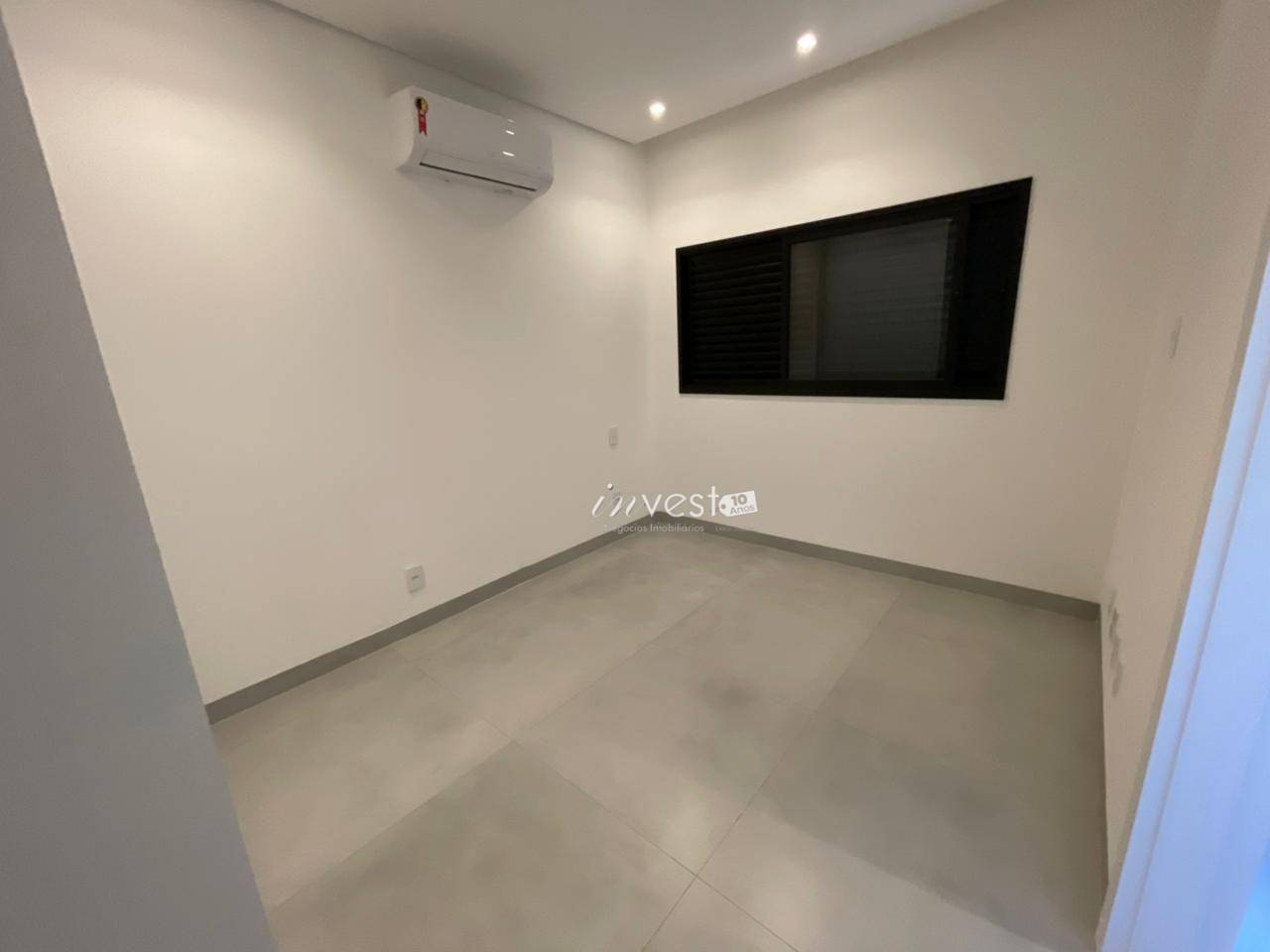 Casa à venda com 3 quartos, 203m² - Foto 14