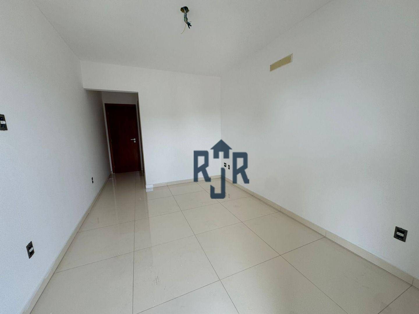 Apartamento à venda com 3 quartos, 123m² - Foto 7