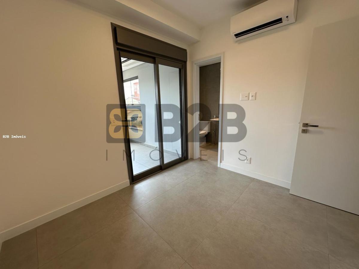 Apartamento à venda com 3 quartos, 117m² - Foto 5