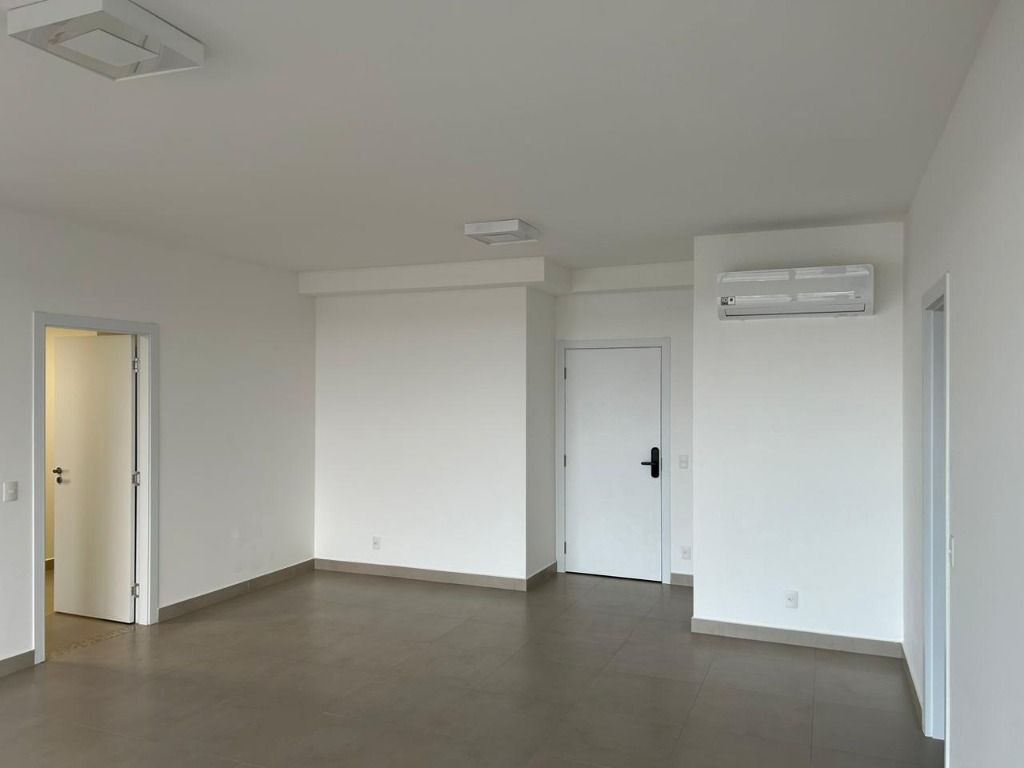 Apartamento para alugar com 3 quartos, 162m² - Foto 3