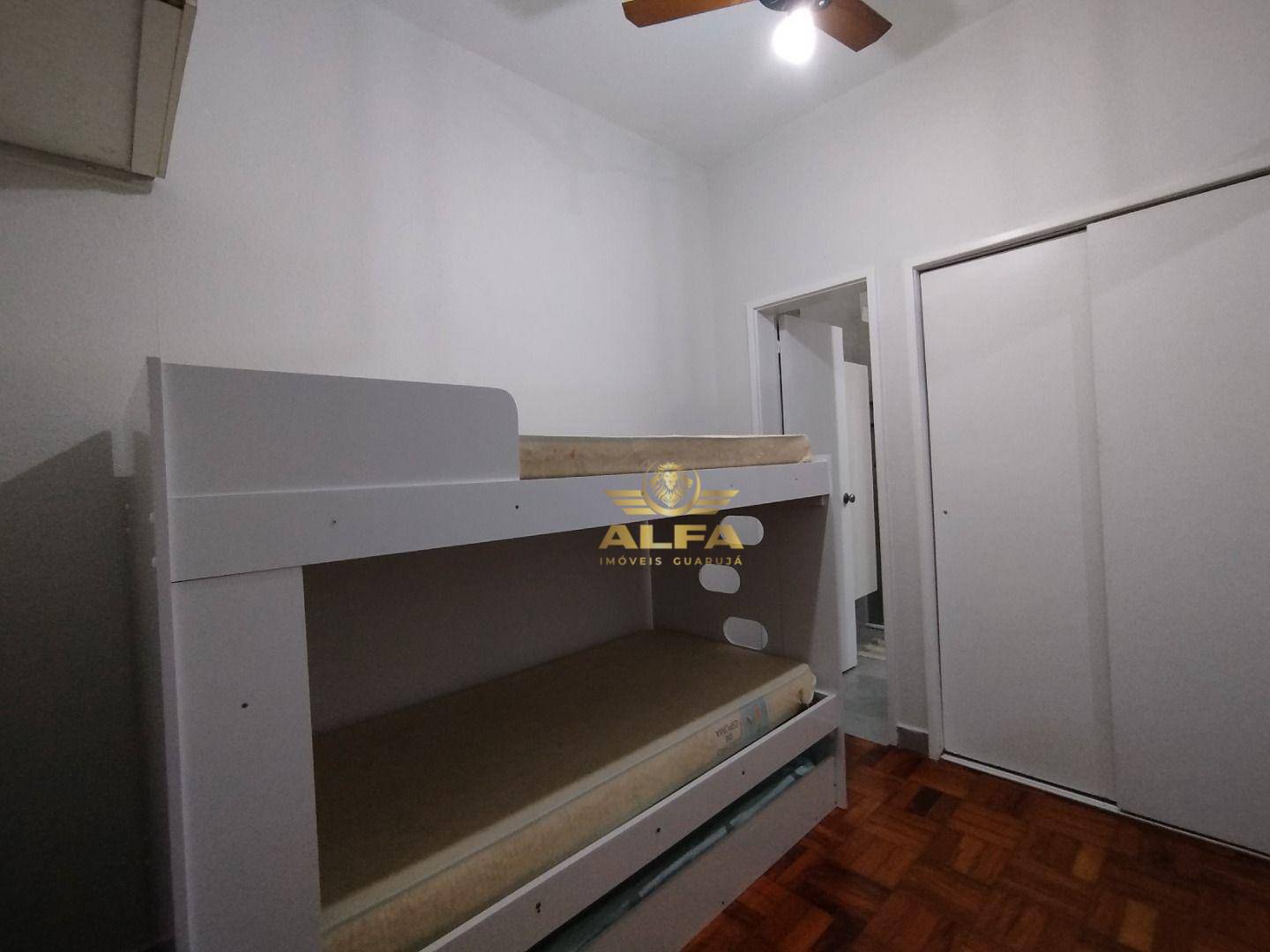 Apartamento à venda com 2 quartos, 42m² - Foto 10