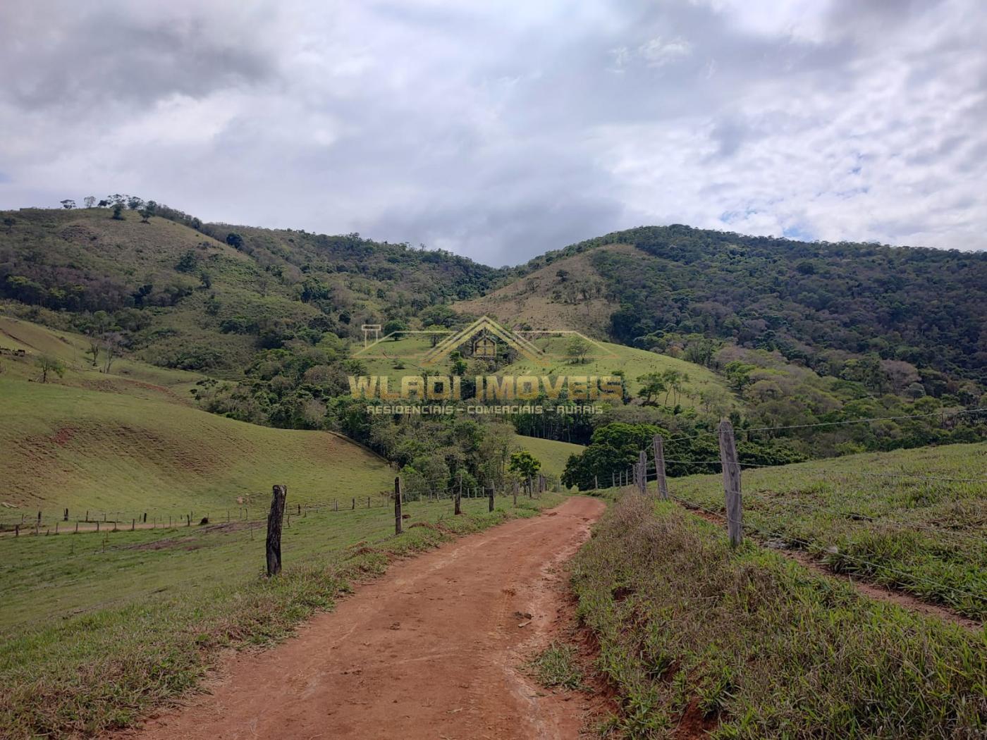 Fazenda à venda, 34m² - Foto 7