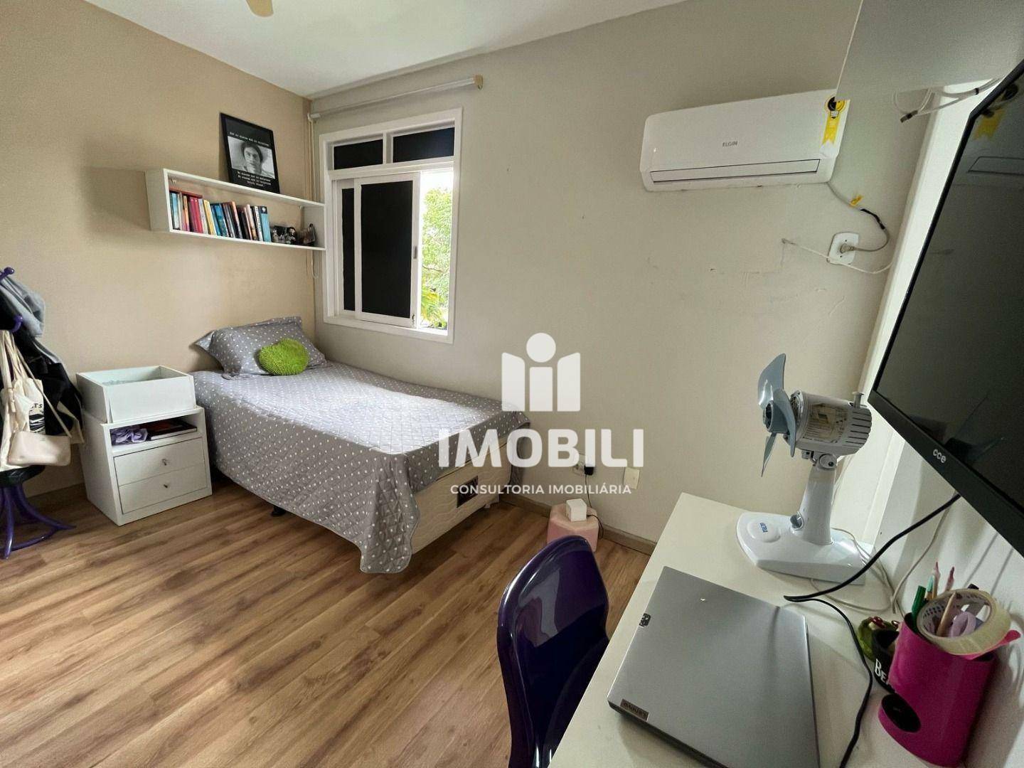 Casa de Condomínio à venda com 5 quartos, 278m² - Foto 36