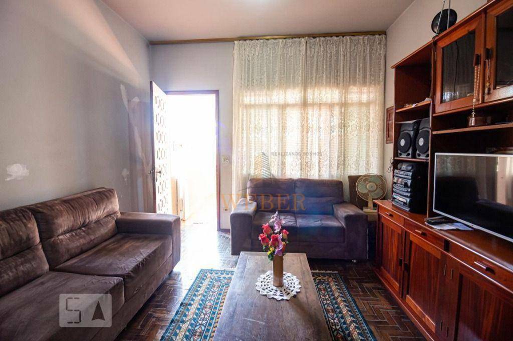 Casa à venda com 4 quartos, 158m² - Foto 6