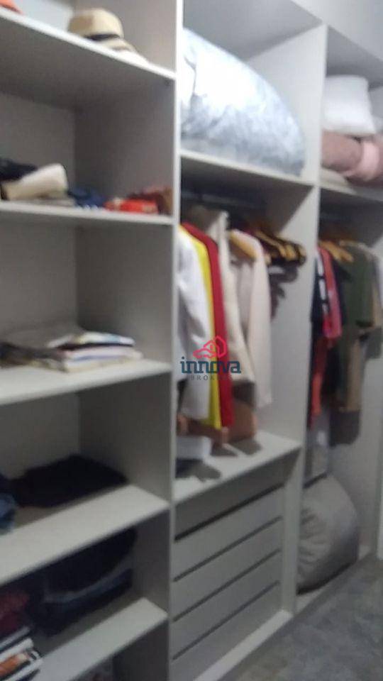 Sobrado à venda com 3 quartos, 220m² - Foto 12