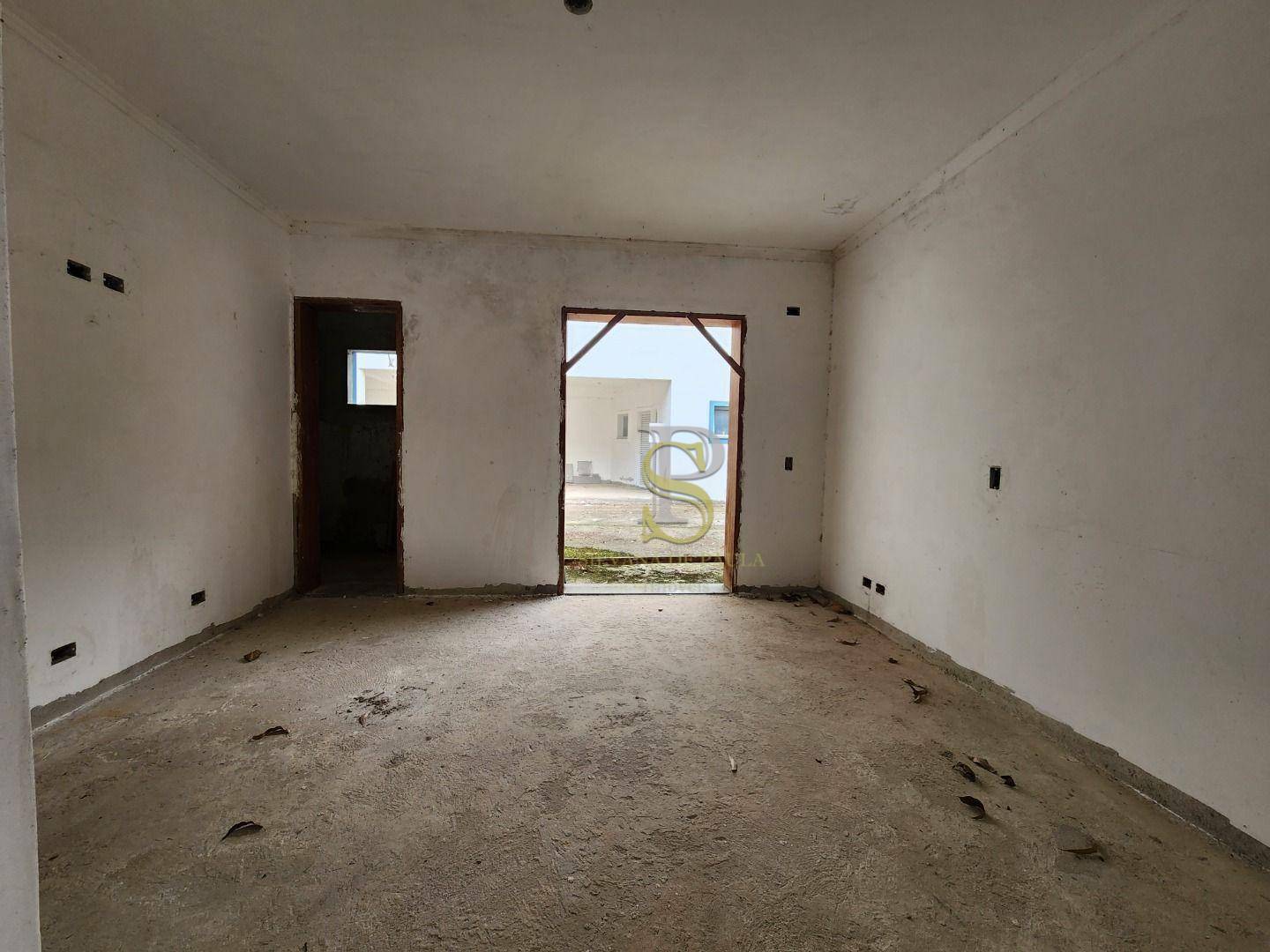 Casa de Condomínio à venda com 4 quartos, 350m² - Foto 19