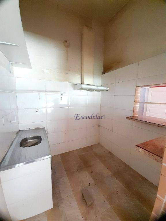 Sobrado à venda com 6 quartos, 370m² - Foto 37