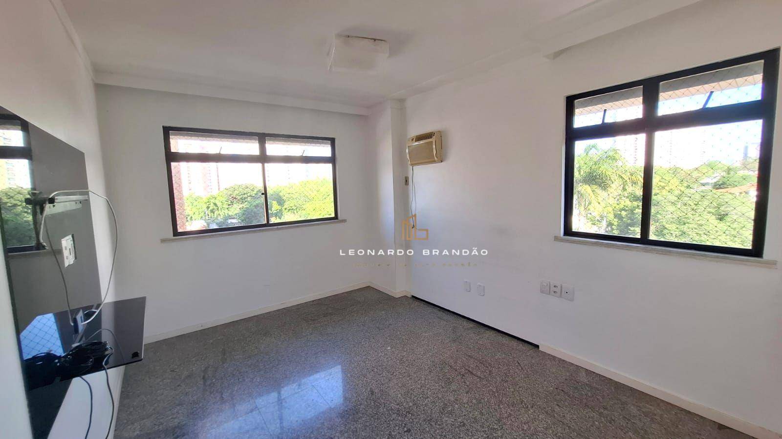 Apartamento à venda com 3 quartos, 146m² - Foto 27