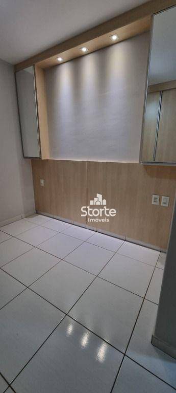 Apartamento à venda com 2 quartos, 57m² - Foto 14