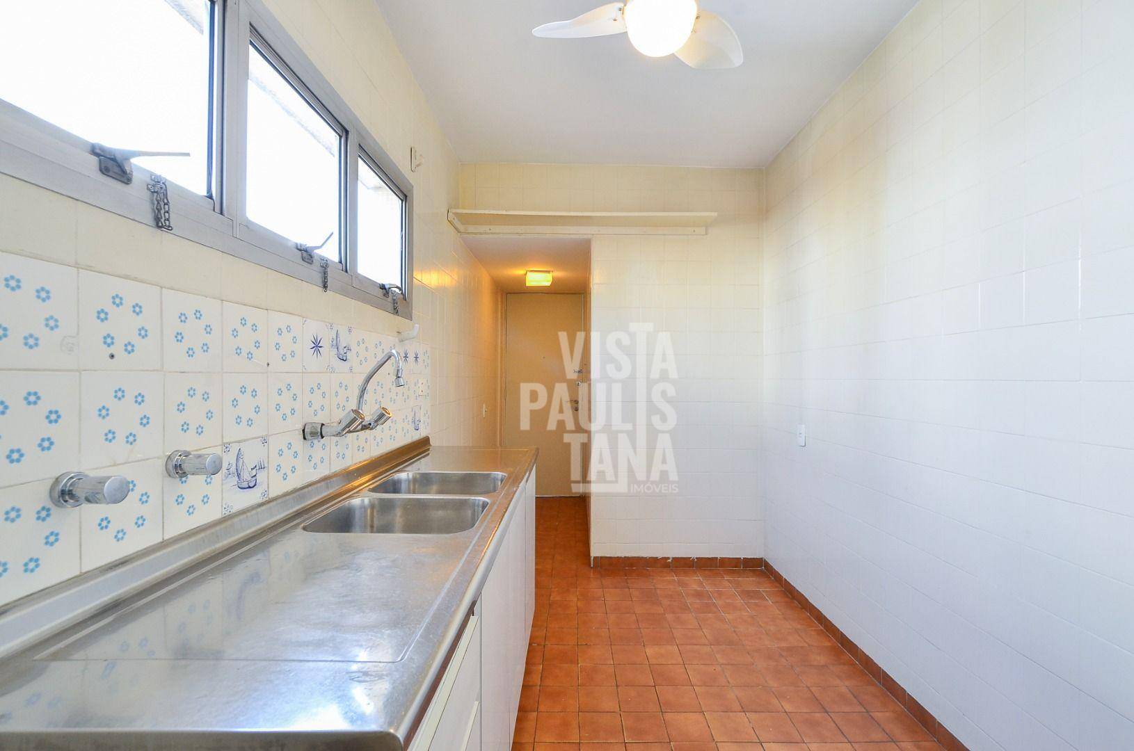 Apartamento à venda com 2 quartos, 83m² - Foto 22