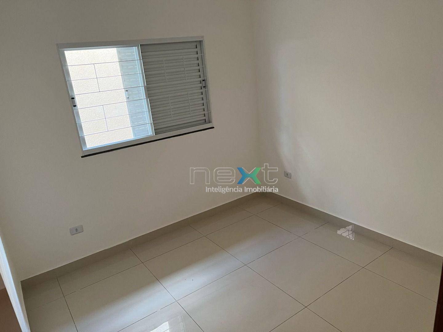 Casa à venda com 2 quartos, 92m² - Foto 7