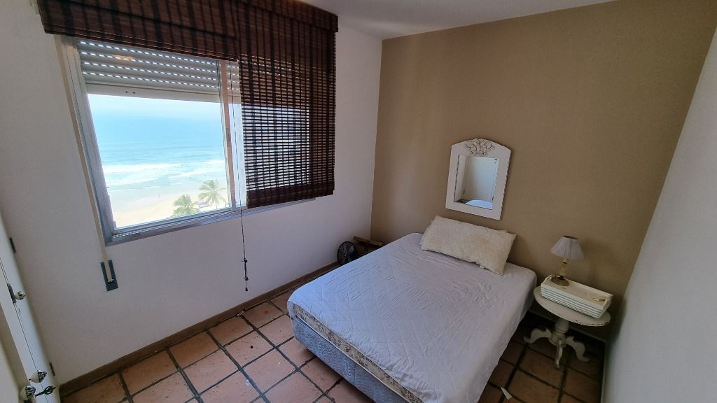 Apartamento à venda com 2 quartos, 85m² - Foto 8