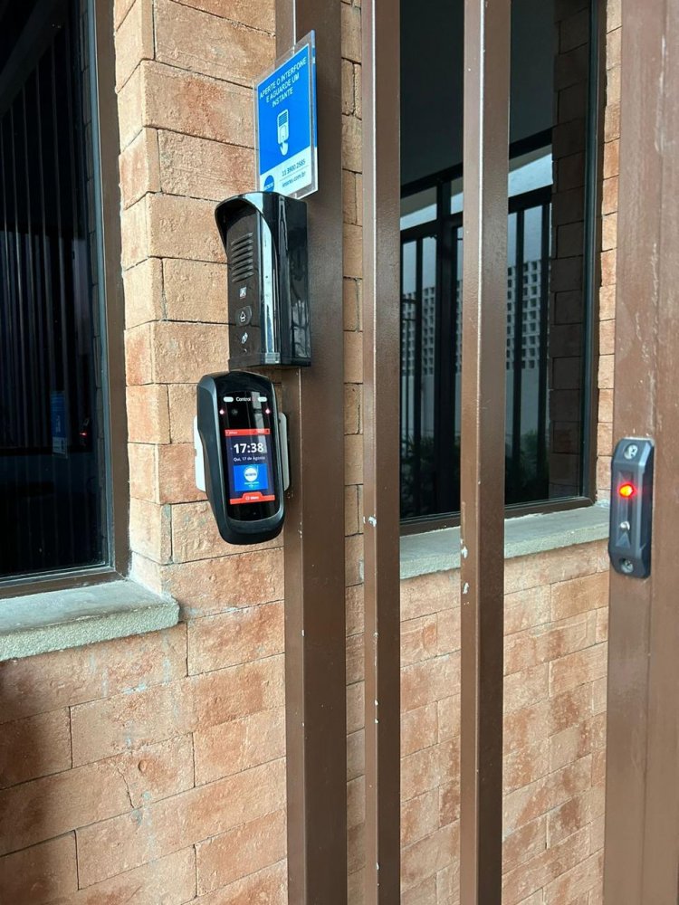 Apartamento, 2 quartos, 46 m² - Foto 5