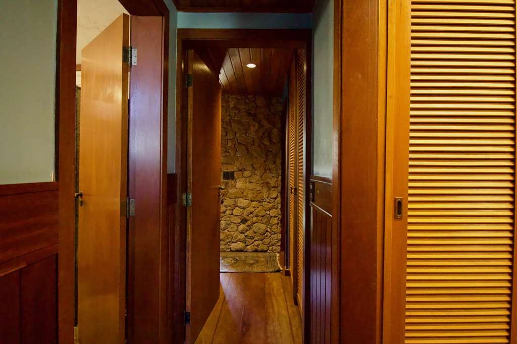 Casa de Condomínio à venda com 7 quartos, 1351m² - Foto 21