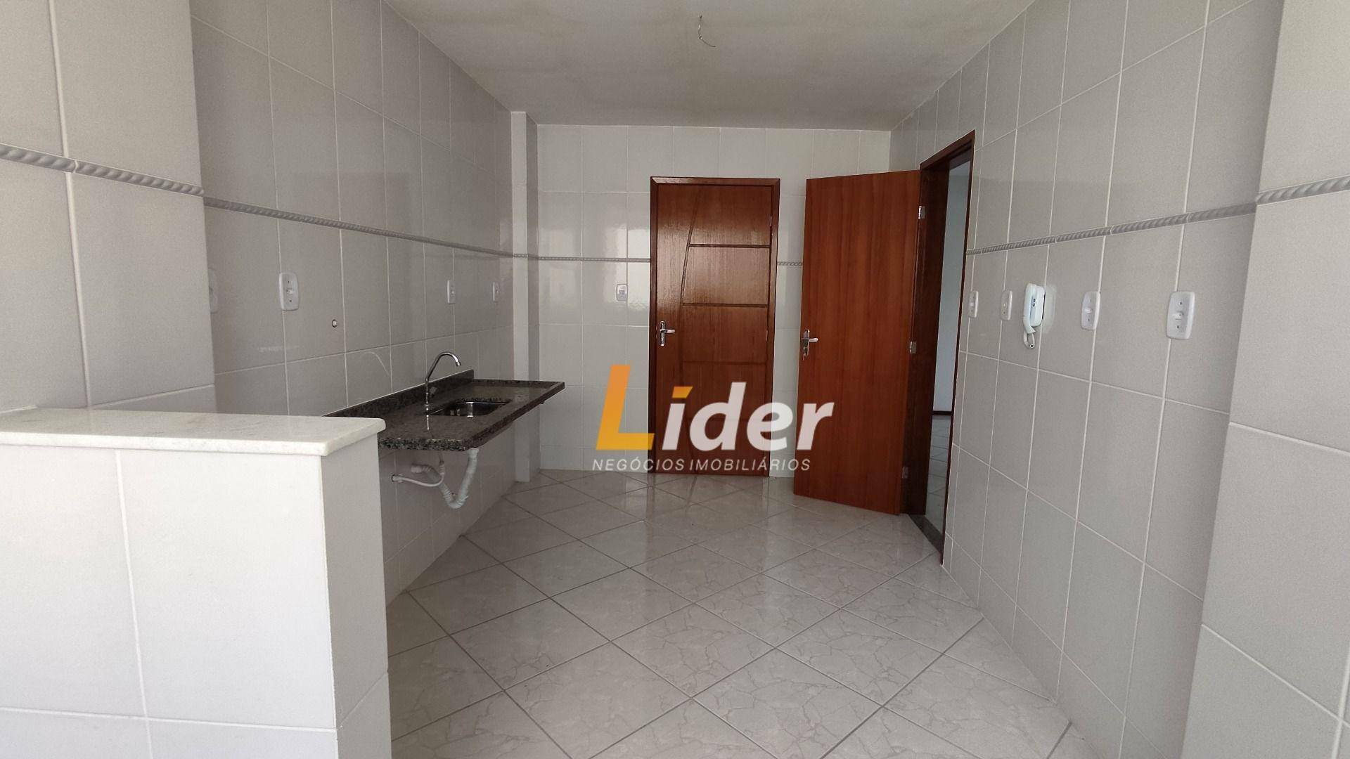 Apartamento à venda com 2 quartos, 64m² - Foto 17