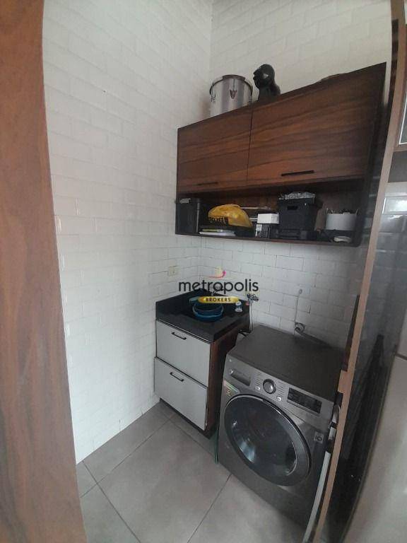 Cobertura, 2 quartos, 71 m² - Foto 36