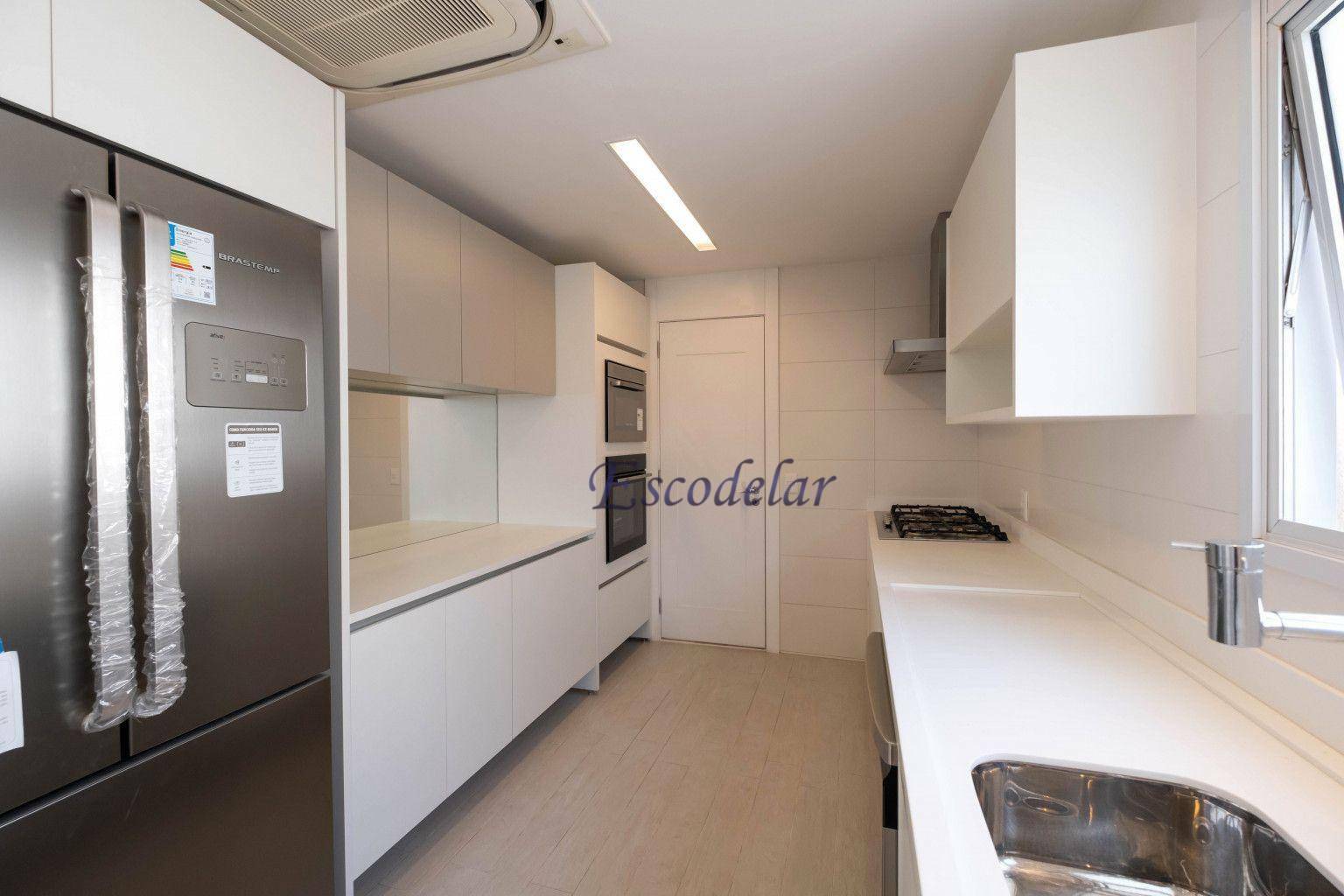 Apartamento à venda e aluguel com 3 quartos, 275m² - Foto 21