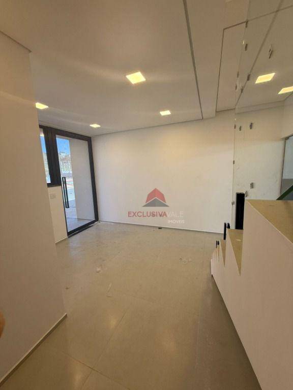 Depósito-Galpão-Armazém para alugar, 590m² - Foto 7