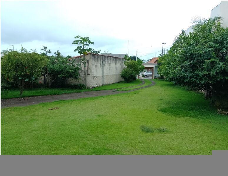 Fazenda à venda com 3 quartos, 1000m² - Foto 20