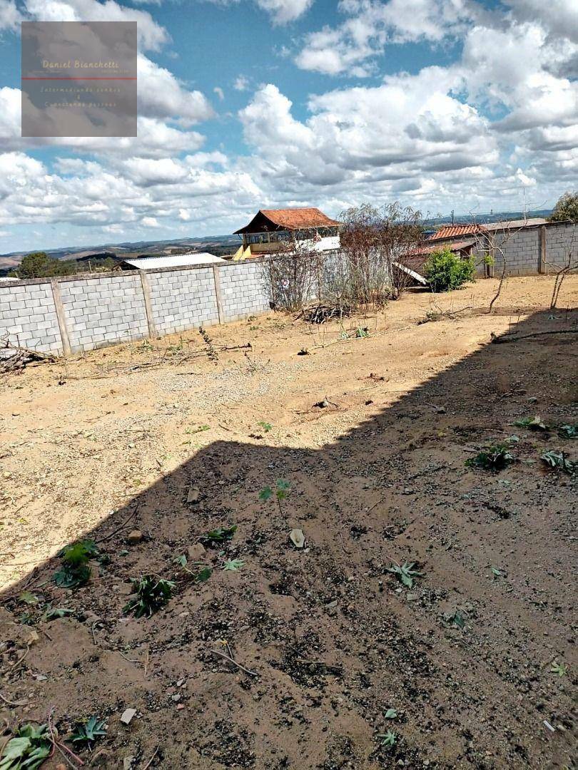 Terreno à venda, 450M2 - Foto 3