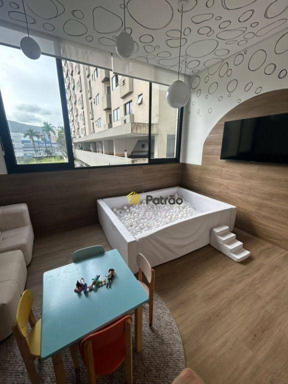 Cobertura, 3 quartos, 320 m² - Foto 33