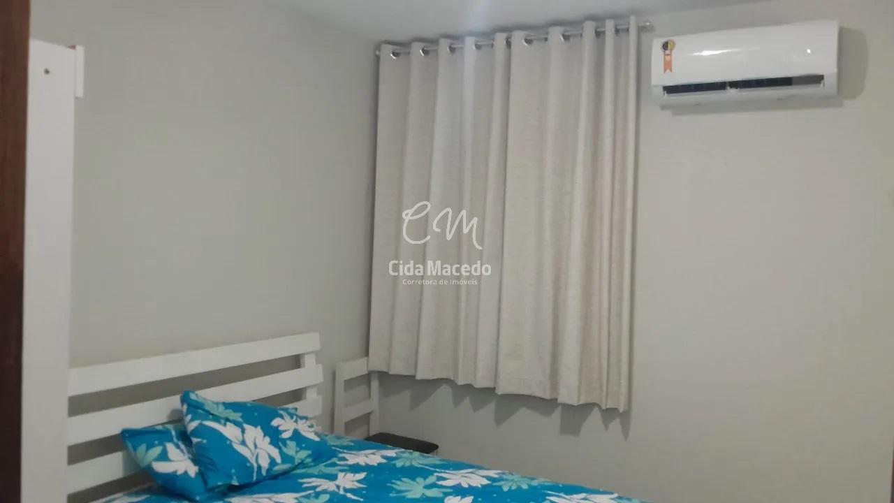 Apartamento à venda com 3 quartos, 109m² - Foto 9