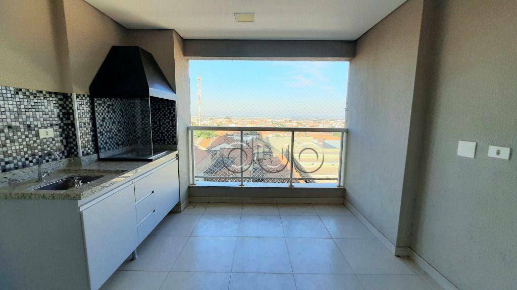 Apartamento para alugar com 3 quartos, 86m² - Foto 13