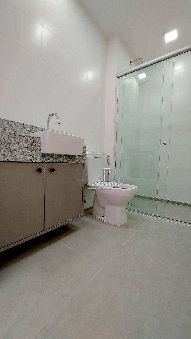 Apartamento à venda com 3 quartos, 89m² - Foto 26